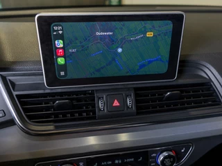 Audi Q5 – thumbnail 35