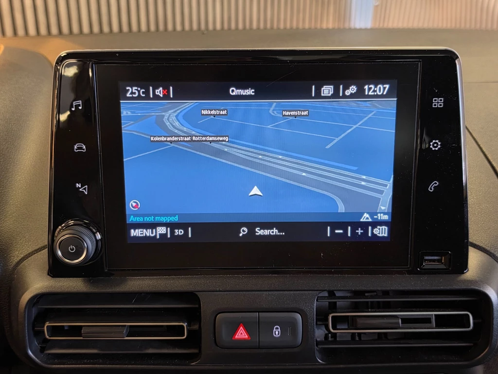 Toyota ProAce – foto 10