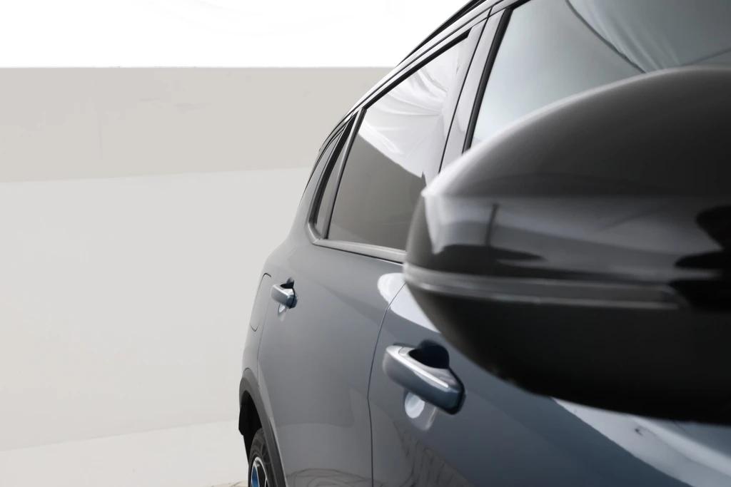 Lynk & Co 01 – foto 12