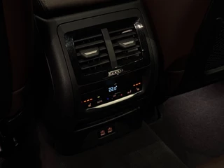 BMW X3 – thumbnail 45