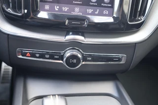 Volvo XC60 – thumbnail 39