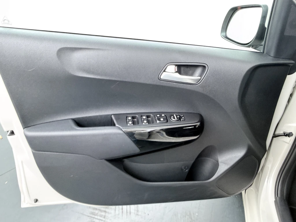 Kia Picanto – foto 22