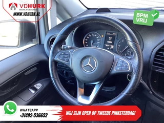 Mercedes-Benz Vito – thumbnail 7