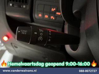 Peugeot Boxer – thumbnail 8