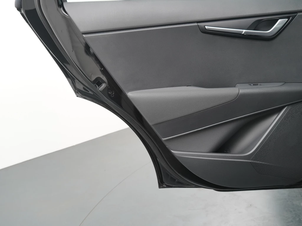 Kia Niro EV – foto 37