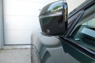 BMW i4 – thumbnail 33