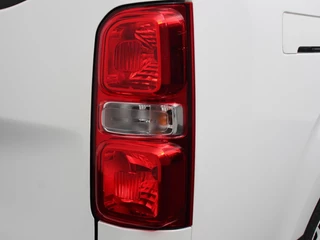 Opel Vivaro – thumbnail 22