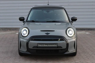 MINI Electric – thumbnail 12