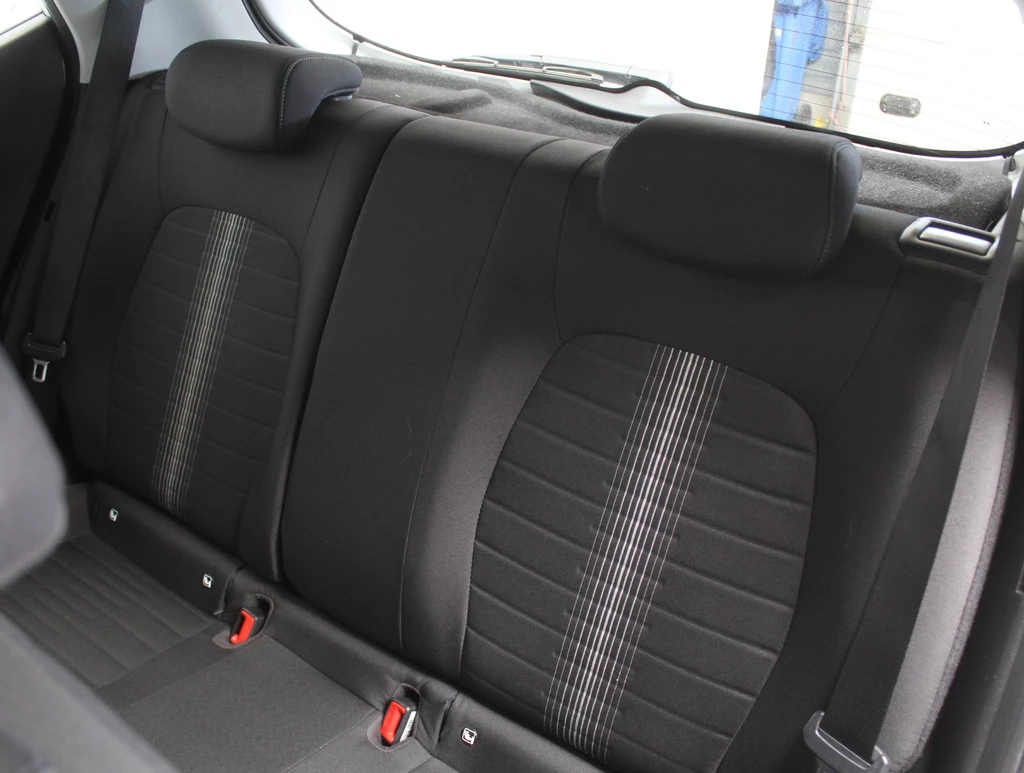 Hyundai i10 – foto 42