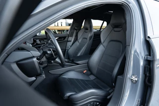 Porsche Panamera – thumbnail 26