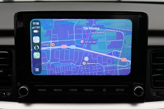 Kia Stonic – thumbnail 33
