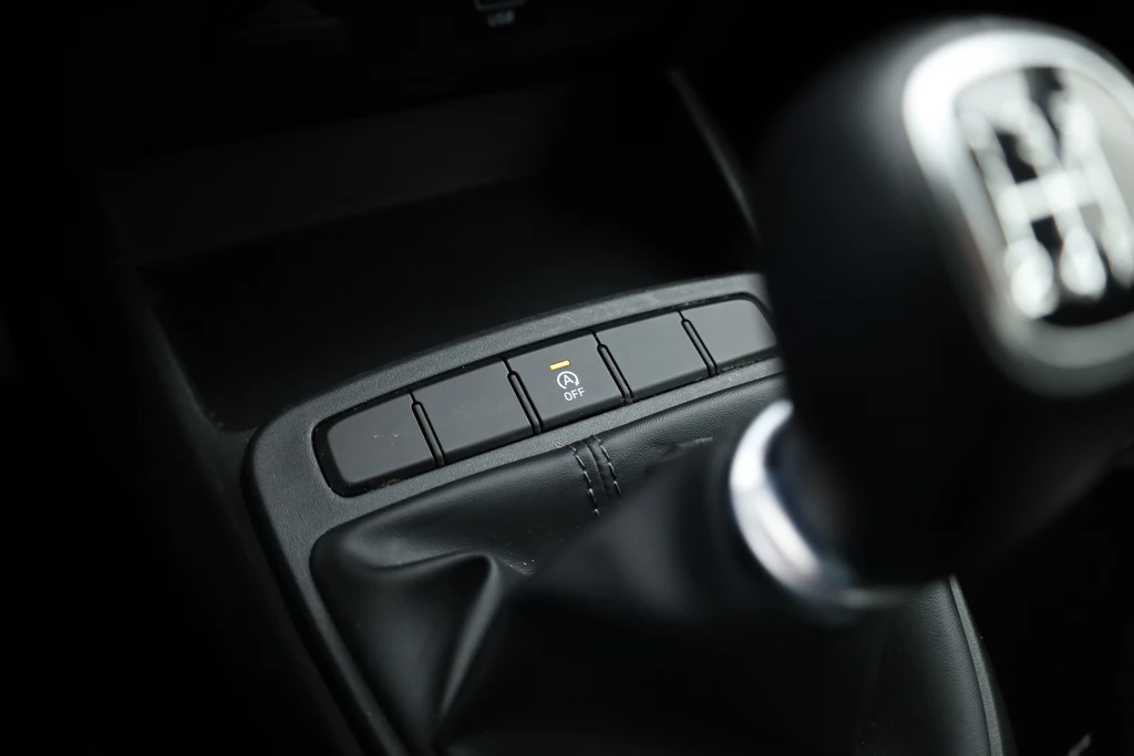Hyundai i10 – foto 28