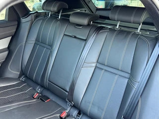 Land Rover Range Rover Velar – thumbnail 23