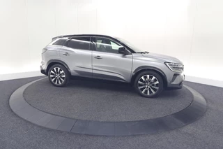 Renault Austral – thumbnail 15