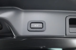 Land Rover Range Rover Evoque – thumbnail 40