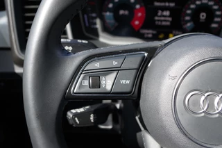 Audi A1 Sportback – thumbnail 12