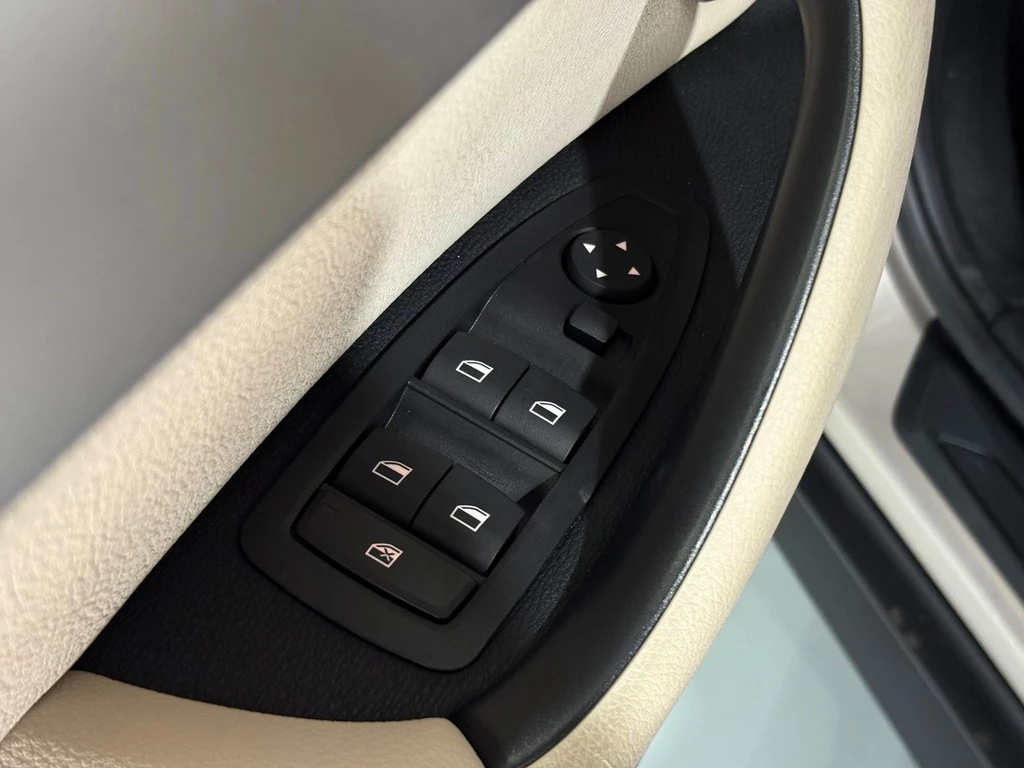 BMW X1 – foto 21