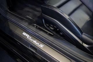 Porsche 911 – thumbnail 28