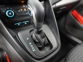 Ford Transit Connect – thumbnail 25