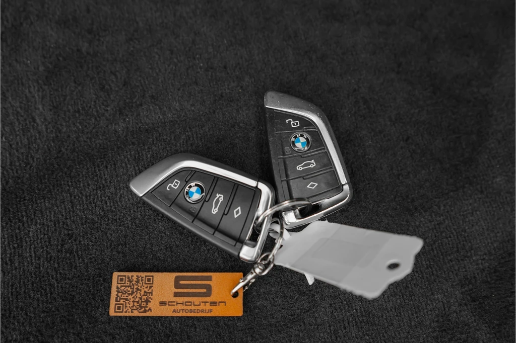 BMW 3 Serie – foto 16