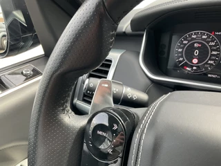 Land Rover Range Rover Sport – thumbnail 56