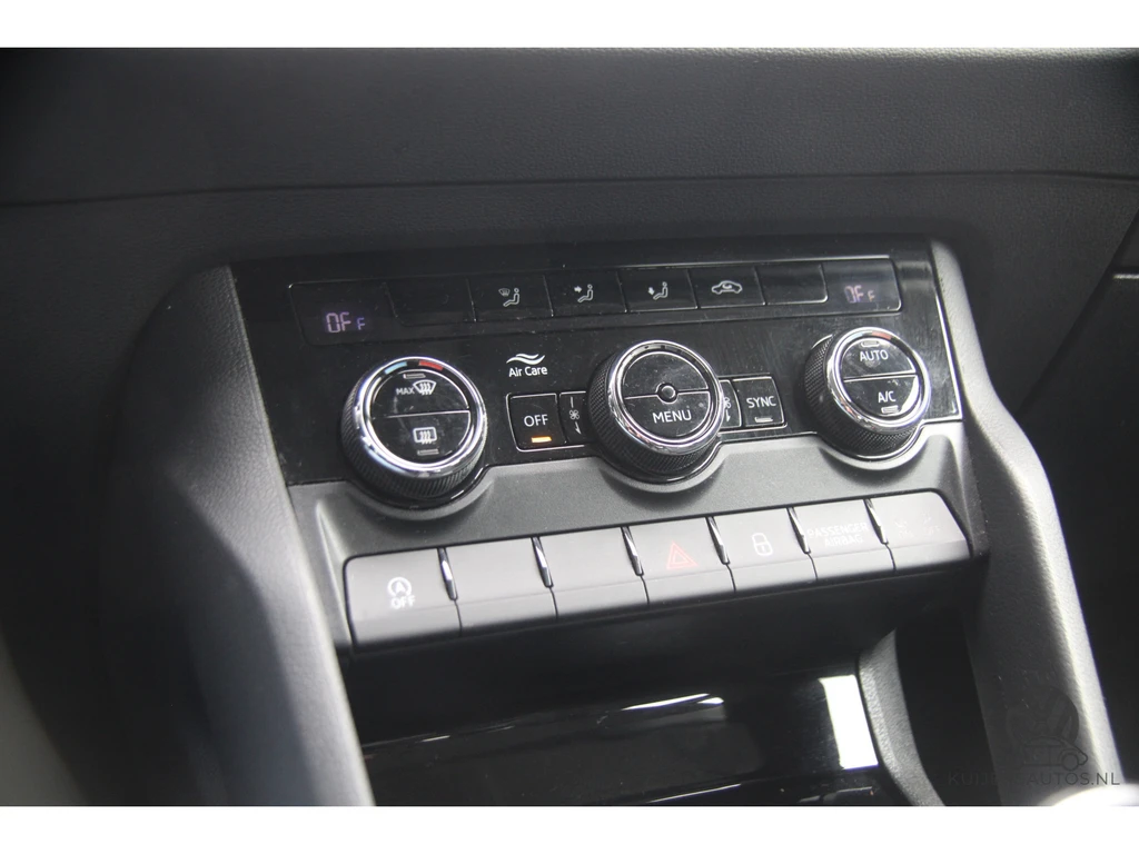 Škoda Karoq – foto 19