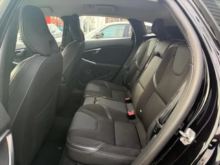 Volvo V40 – thumbnail 30