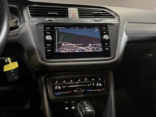 Volkswagen Tiguan Allspace – thumbnail 18