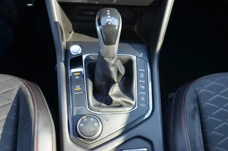 SEAT Tarraco – thumbnail 34