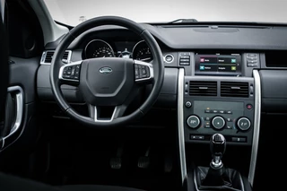 Land Rover Discovery Sport – thumbnail 11