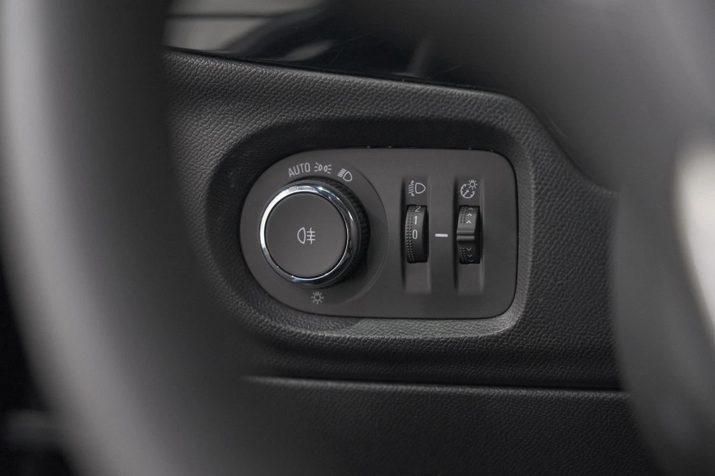 Opel Corsa – foto 45