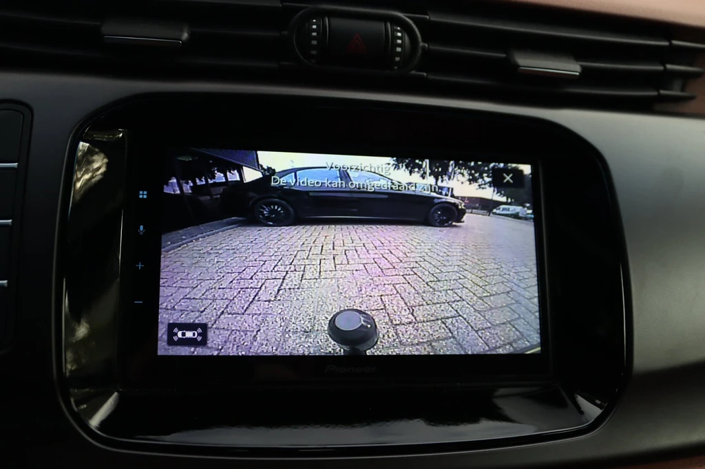 Alfa Romeo Giulietta – foto 28