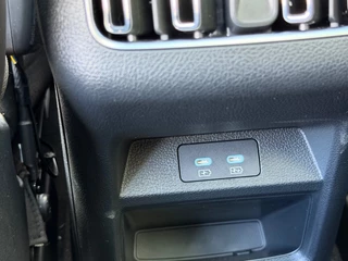 BYD SEAL U – thumbnail 22