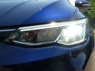 Volkswagen Golf – thumbnail 36