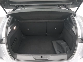 Peugeot 308 – thumbnail 38