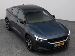 Polestar 2 – thumbnail 15