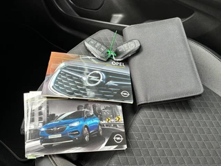 Opel Grandland X – thumbnail 26