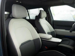 Kia EV3 – thumbnail 10