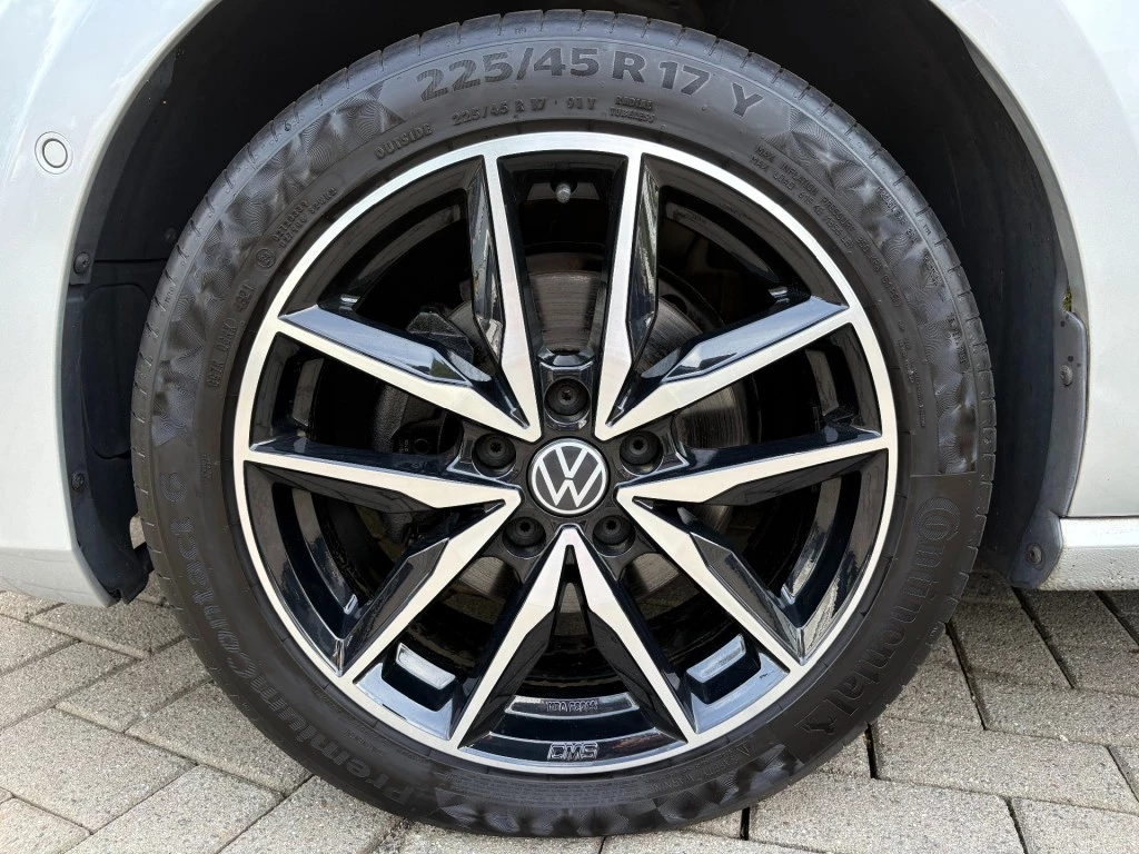 Volkswagen Golf – foto 24