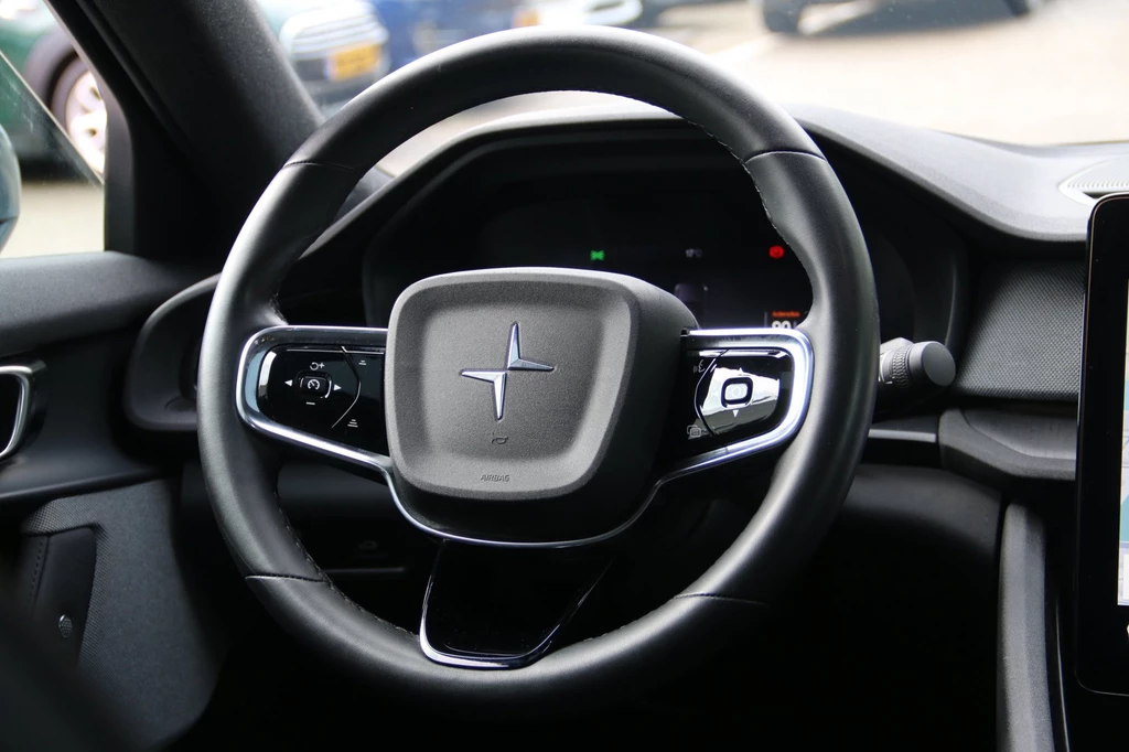 Polestar 2 – foto 15
