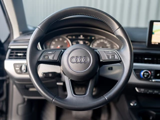 Audi A4 – thumbnail 23