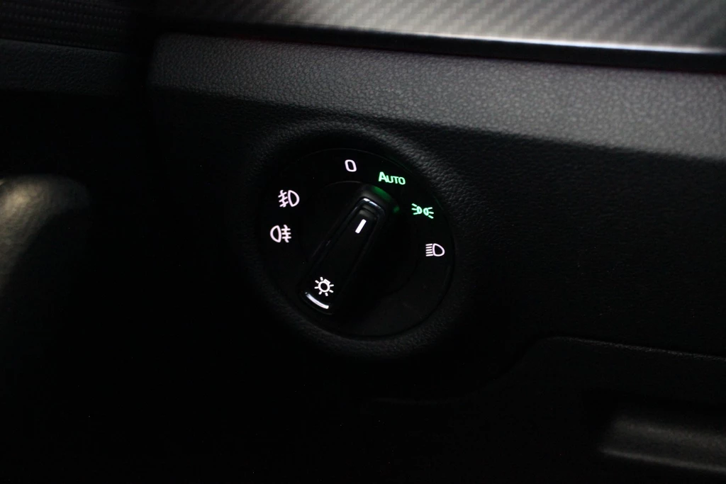 Škoda Kamiq – foto 37