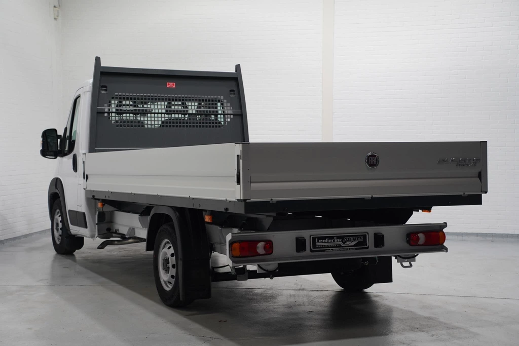 Fiat Ducato – foto 5
