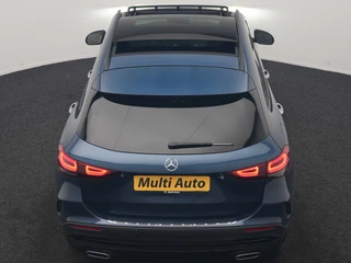 Mercedes-Benz GLA – thumbnail 6