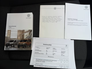 Volkswagen Caddy – thumbnail 28