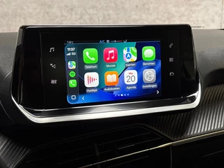Peugeot 208 – thumbnail 8