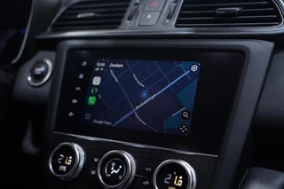 Renault Kadjar – thumbnail 52