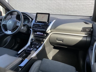 Mitsubishi Eclipse Cross – thumbnail 16