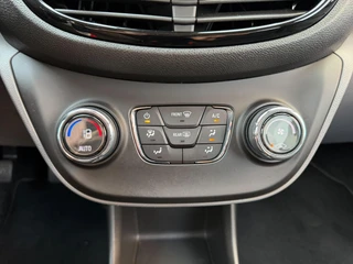 Opel KARL – thumbnail 30