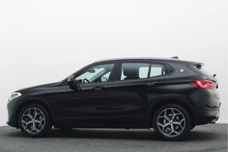 BMW X2 – thumbnail 4